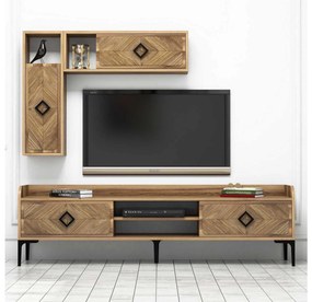Mobilier living Simba (Nuc). 1089161