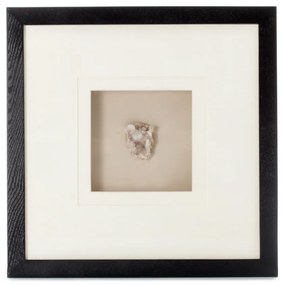 Tabou Modern 40x40