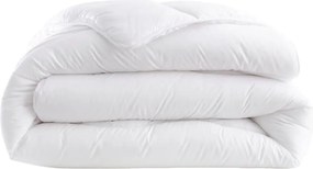 Material de umplutură nordic Abeil Thermofill 240 x 260 cm