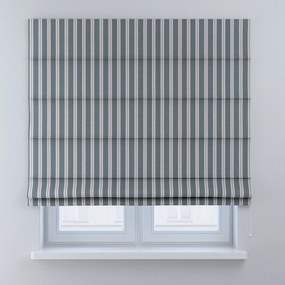 Stor roman Capri