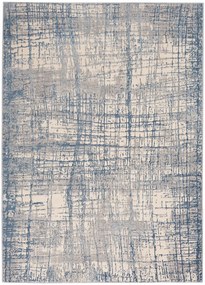 Covor Modern Calvin Klein CK950