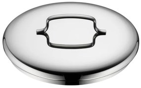 Set de oale WMF 5 buc. MINI oțel inoxidabil