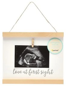 Tablou pentru ecografie - Pearhead