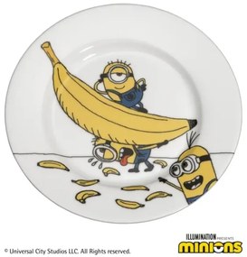 Set de veselă pentru copii WMF MIMONI, 6 piese