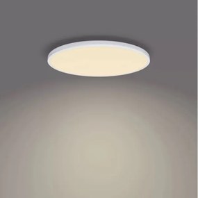 Plafonieră LED dimabilă OZZIET SCENE SWITCH LED/22W/230V 2700K Philips