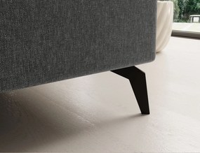 Coltar extensibil Solange pe stanga Sawana 21