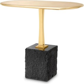 Masuta laterala design LUX Kayan L