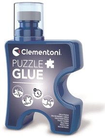 Puzzle Glue