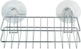 Raft autoadeziv Wenko Static-Loc, 26 cm