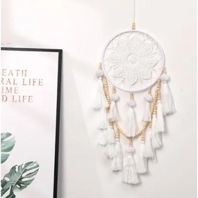 ShopJK MACRAME PENTRU PERETE WN19