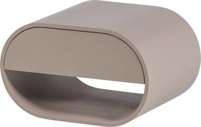 Raft grej etajat 39 cm Momo – WOOOD