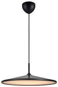 Lustră LED dimabilă pe cablu Nordlux BALANCE LED/230V