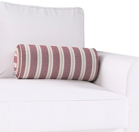 Perna de sprijin rulou