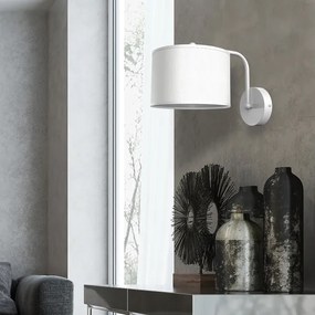 Aplică ALBION 1xE27/60W/230V