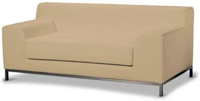 Husa pentru sofa Kramfors cu 2 locuri