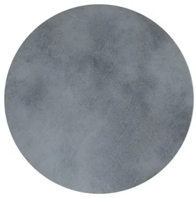 Blat masa Copious Werzalit ciment gri 70x70x2.5 cm