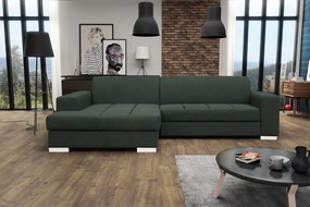 Colțar Matar (Verde închis) (S). 1031385