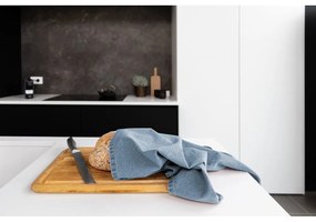 Prosoape de vase 3 buc. din bumbac 50x70 cm – Tiseco Home Studio