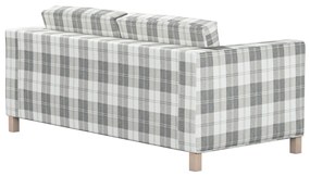 Husa pat/sofa Karlanda