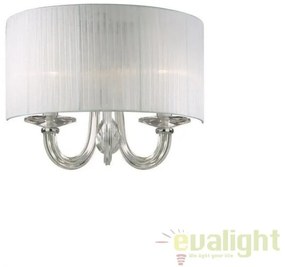 Aplica de perete SWAN AP2 035864