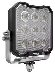 Osram-LED Spot LED pentru autovehicule LEDRIVING WL VX125-WD LED/30W/12/24V 6000K