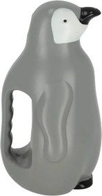 Stropitoare din plastic 1,4 l Penguin – Esschert Design