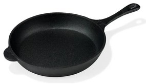 Tigaie din fontă ø 26 cm – Holm