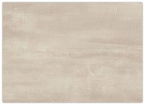 Tablou pe sticlă - Marmură naturală (70x50 cm)