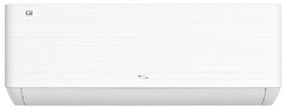 Aparat de aer condiionat invertor TCL TCL T-PRO TAC-18CHSD/TPG31I3A, 18000 BTU, 40 m2, A++/A+++, 32 dB, WiFi, I Feel, Gentle Breeze, 3D Airflow, Alb