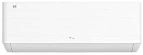Aparat de aer condiionat invertor TCL TCL T-PRO TAC-18CHSD/TPG31I3A, 18000 BTU, A++/A+++, 32 dB, WiFi, I Feel, Gentle Breeze, 3D Airflow, Alb