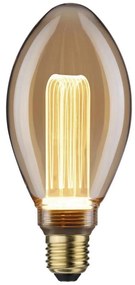 Bec LED INNER B75 E27/3,5W/230V 1800K Paulmann 28878