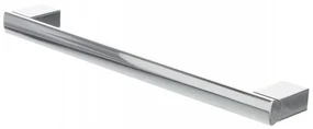 Maner RXH06 - Crom lucios