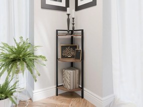 Raft Zurich  (negru + maro). 1123309