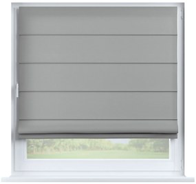Stor roman Capri