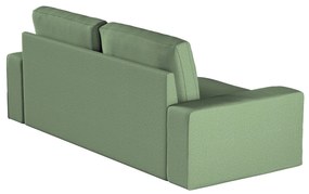 Husa pentru canapea extensibila Kivik 3-locuri