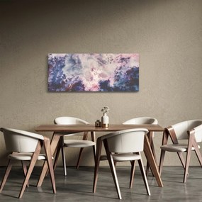 Tablou - Fantezie (120x50 cm)