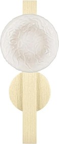 Aplica de perete LED FLOSSIE