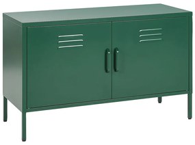 Dulap Unai (verde) . 1076292