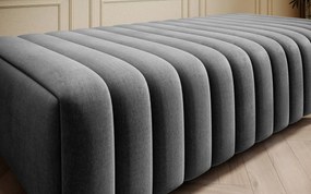 Taburet Laurence Nube 5