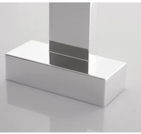 LED Aplică baie LED/14W/230V