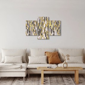 Tablou - Decor modern (90x60 cm)