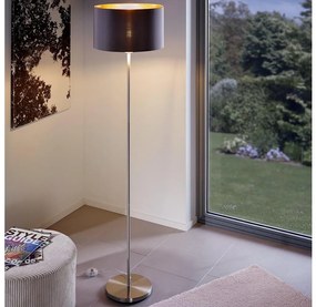 Lampadar Eglo 95172 MASERLO 1xE27/60W/230V