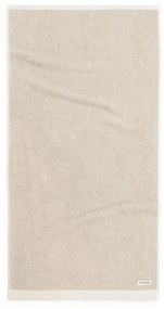 Prosop Tom Tailor Sunny Sand , 50 x 100 cm, set de2 buc., 50 x 100 cm