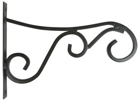 Suport pentru ghiveci din metal – Esschert Design