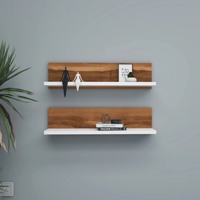 Raft Spencer (Nuc + Alb). 1088686