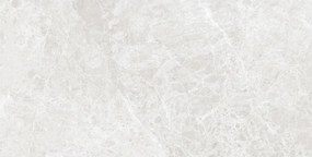 Mexen Lizard Silver gres lucios rectificat G1, placă de pardoseală și perete 120 x 60 cm, lucios - TL109-120-060-03