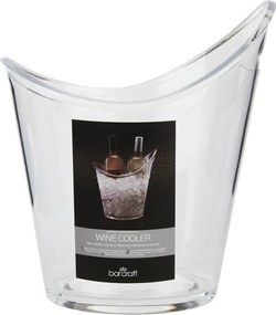 Frapieră Kitchen Craft Bar Craft