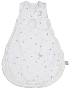 Sac de dormit pentru copii Safe asleep – Roba