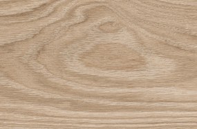 Gresie Porțelanată Exterioară Mirage - Oudh Jinkoh - 30x120x2 cm