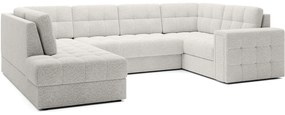 Coltar extensibil Blewett pe stanga Royal 01